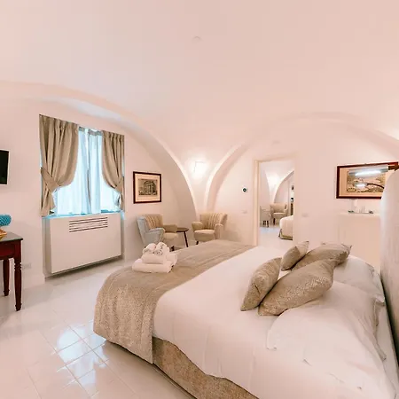 Proto Guest house