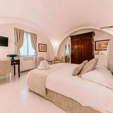 Guest house Proto *
