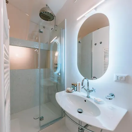 Guest house Proto Minori