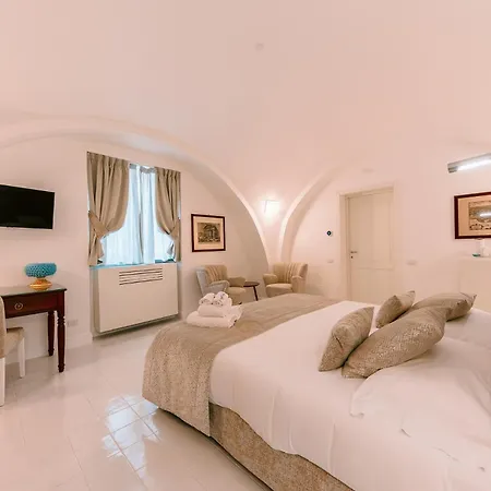 Guest house Proto