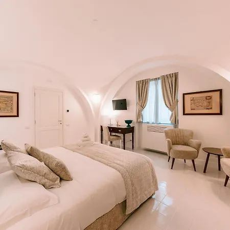 Guest house Proto *