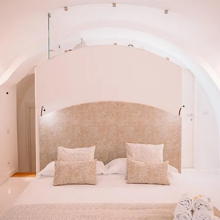 Guest house Proto