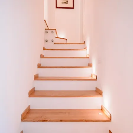 Guest house Proto *