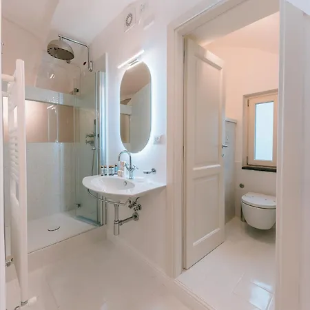 Guest house Proto *