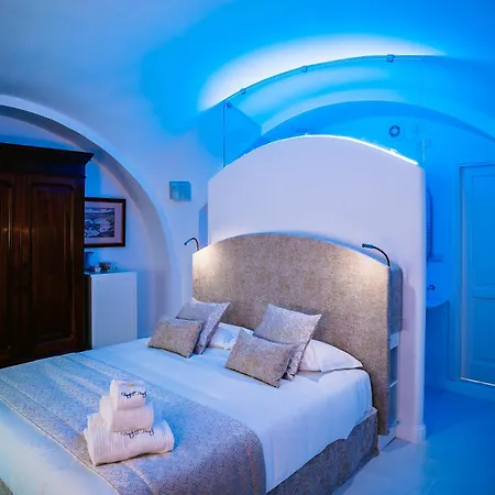 Proto Guest house