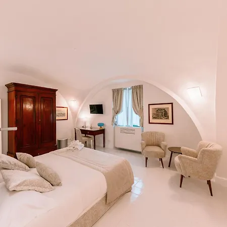 Guest house Proto