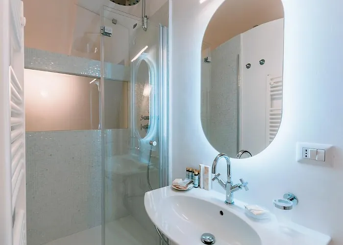 Pensionat Proto Minori